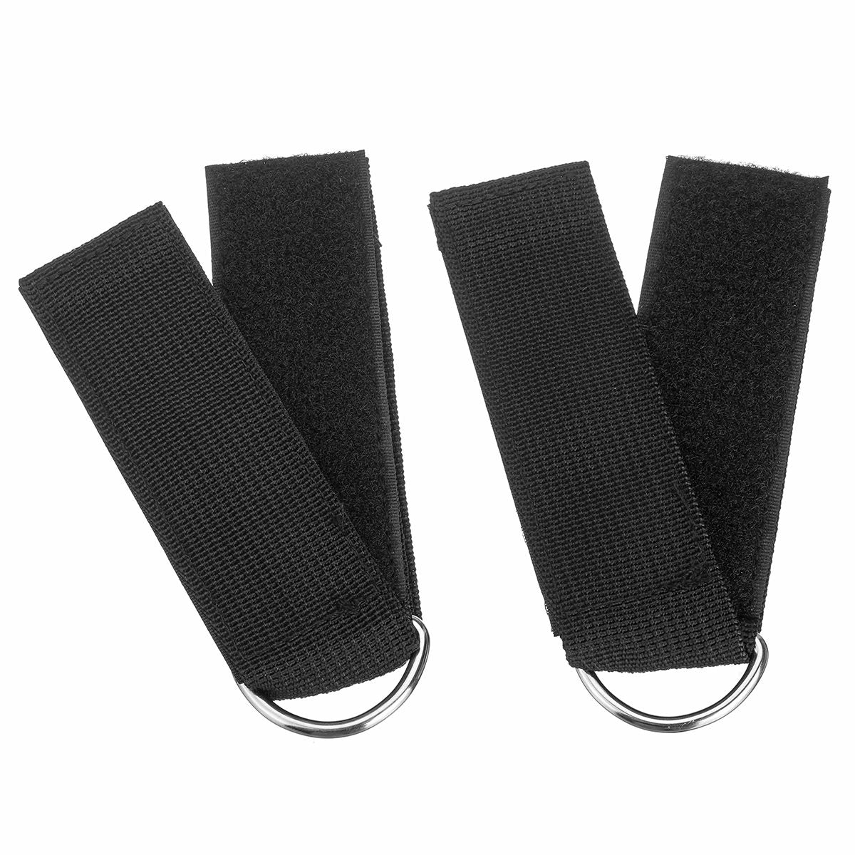 Fitness Resistance Bands Sport Pull Rope Yoga Band Home Gym Exercise Tools