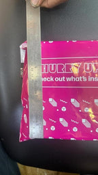 Durga Mataji Face Pendant with Chain