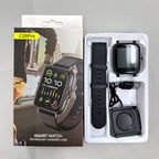 New GTS4 Smart Watch Y13 Smart Watch H13 Bluetooth Call Health Monitoring Heart Rate Exercise