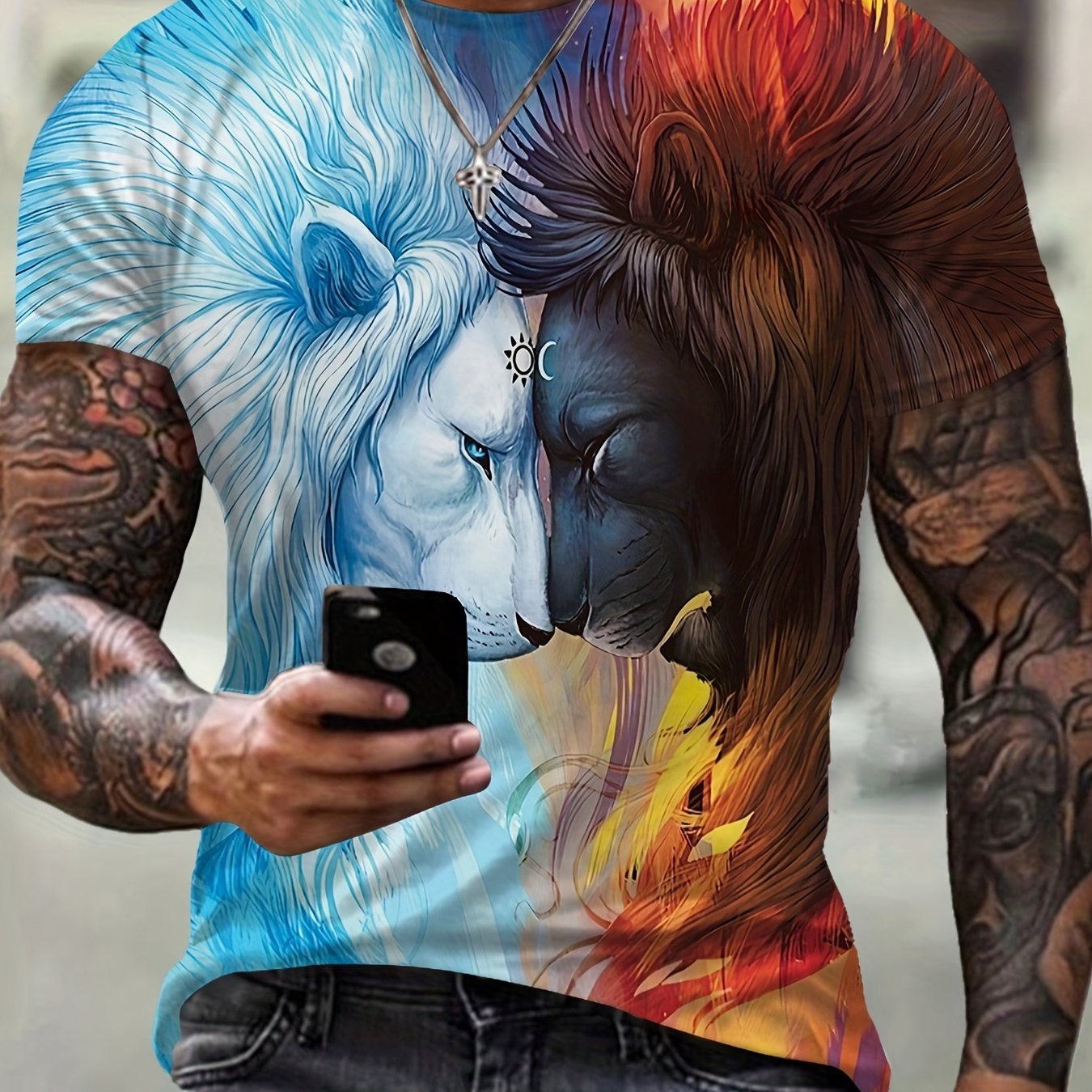 4890141897487,4890141897494,4890141897500,4890141897517,4890141897524,4890141897531,4890141897548,4890141897555,4890141897562,4890141897579,4890141897586