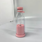 30sec Blending Mixer Botttle